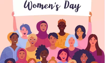 Women’s Day 2023