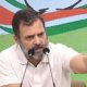 Modi surname remark case: Rahul Gandhi to appear before Patna Court on April 12