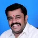 JD(S) MLA D C Gowrishankar Swamy