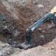 Boy falls into borewell in Madhya Pradesh