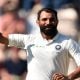 IND vs AUS: Mohammed Shami to return for Ahmedabad Test, Smith or Pat Cummins, or will lead Australian team?