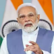 PM Modi greets nation on Akshaya Tritiya and Parashuram Jayanti