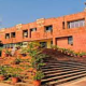 Jawaharlal Nehru University