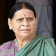 Rabri Devi