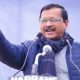 If Satyendar Jain, Manish Sisodia join BJP today, all cases will be dismissed, says Delhi CM Arvind Kejriwal