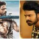 Record Alert: Pathaan all set to dethrone Baahubali 2 and become the highest earning Indian film