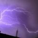 assam-lightning-strike,