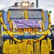 Railways to run Bharat Gaurav train to northeast on THIS day, check route and other details