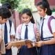 BSEB Bihar Class 12th board result