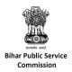 BPSC 68th final answer key released, here's how to raise objections