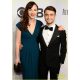 Harry Potter star Daniel Radcliffe and girlfriend Erin Darke expecting 1st child together, announce pregnancy in adorable way