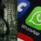 Pakistan man sentenced to death for sharing blasphemous content on WhatsApp