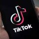 UK bans TikTok