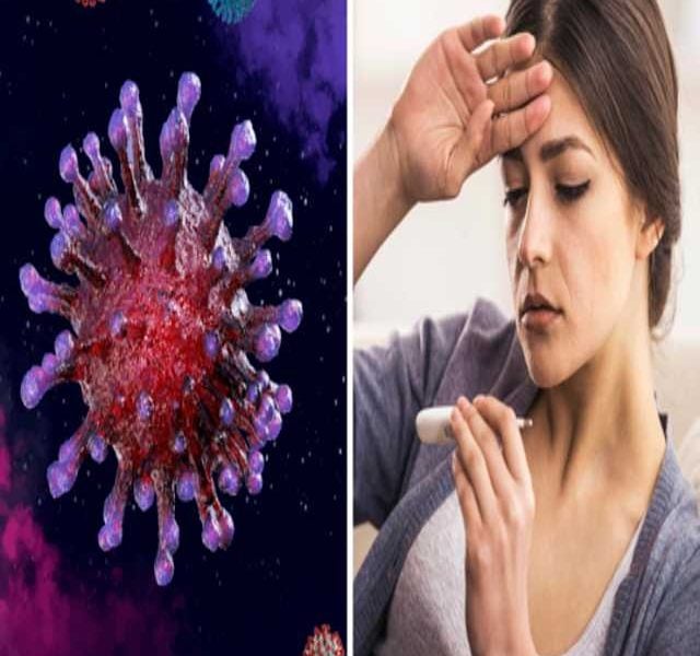 h3n2-influenza-virus-first-death-in-india-know-3-main-symptoms-of-virus-in-victim-98545747