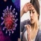 h3n2-influenza-virus-first-death-in-india-know-3-main-symptoms-of-virus-in-victim-98545747