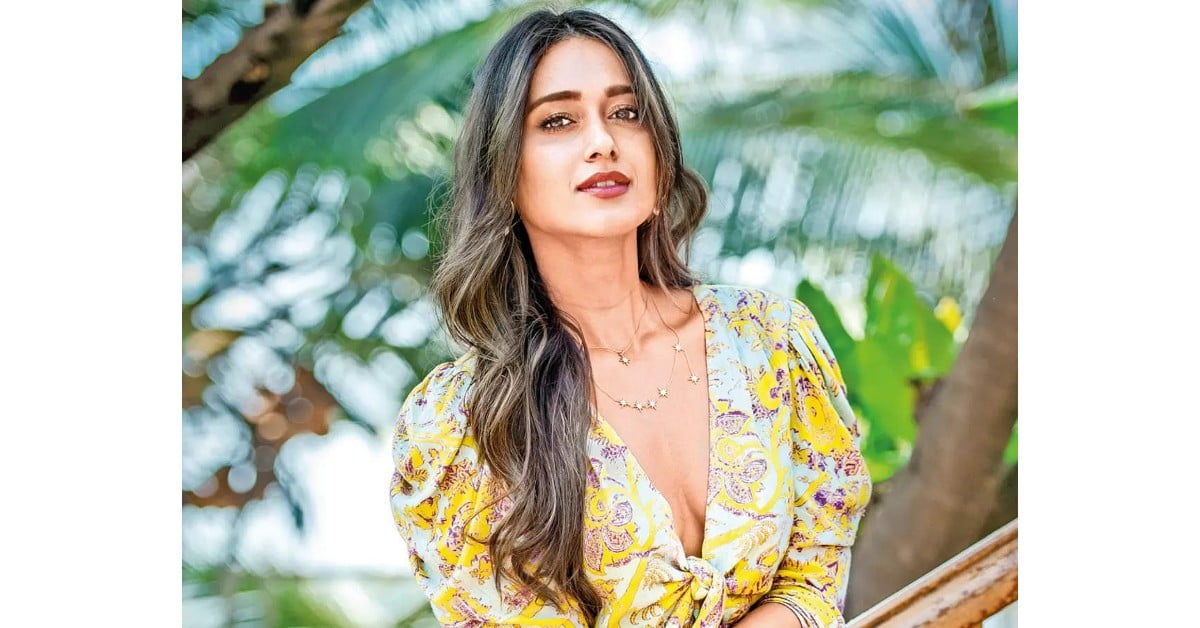 ileana-dcruz