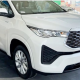 Innova Hycross VX