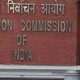 appointment of Election Commissioners