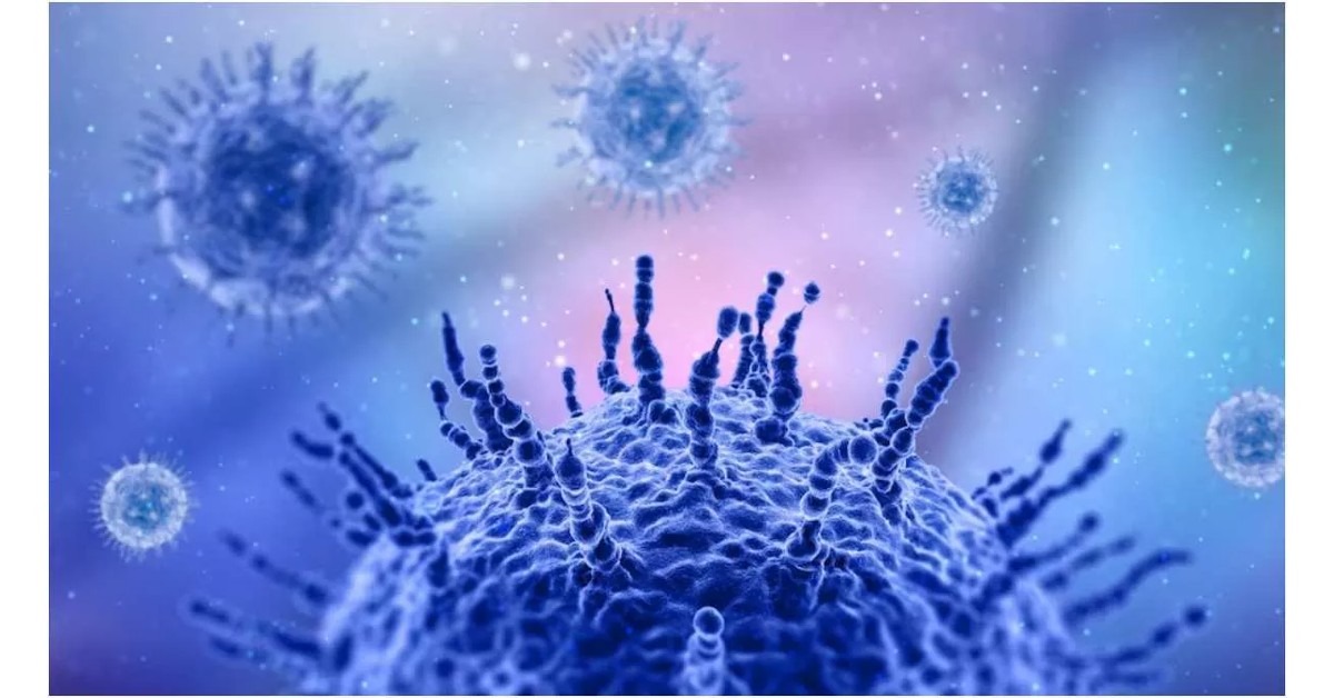 H3N2 Influenza Virus