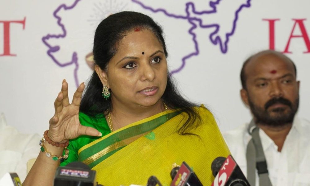 k-kavitha-ed-delhi-excise-scam