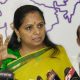 k-kavitha-ed-delhi-excise-scam