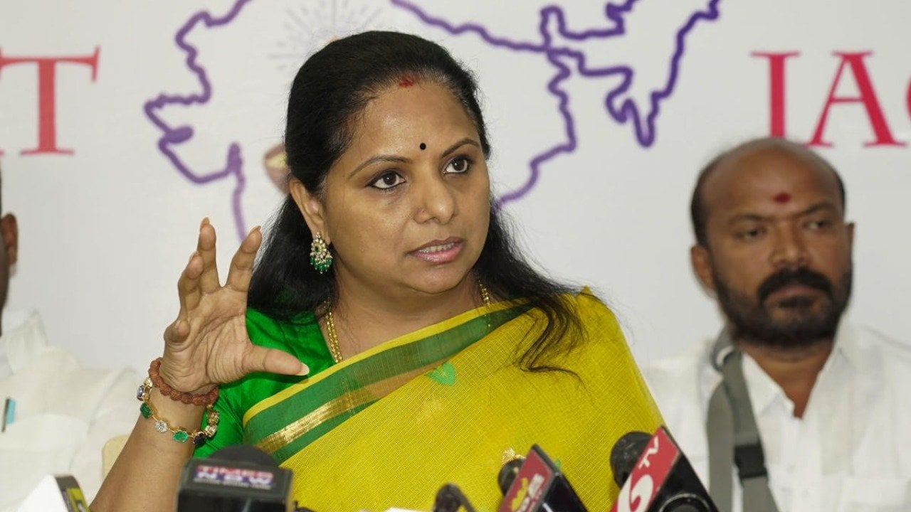 k-kavitha-ed-delhi-excise-scam