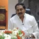 Former Andhra Pradesh CM Kiran Kumar Reddy