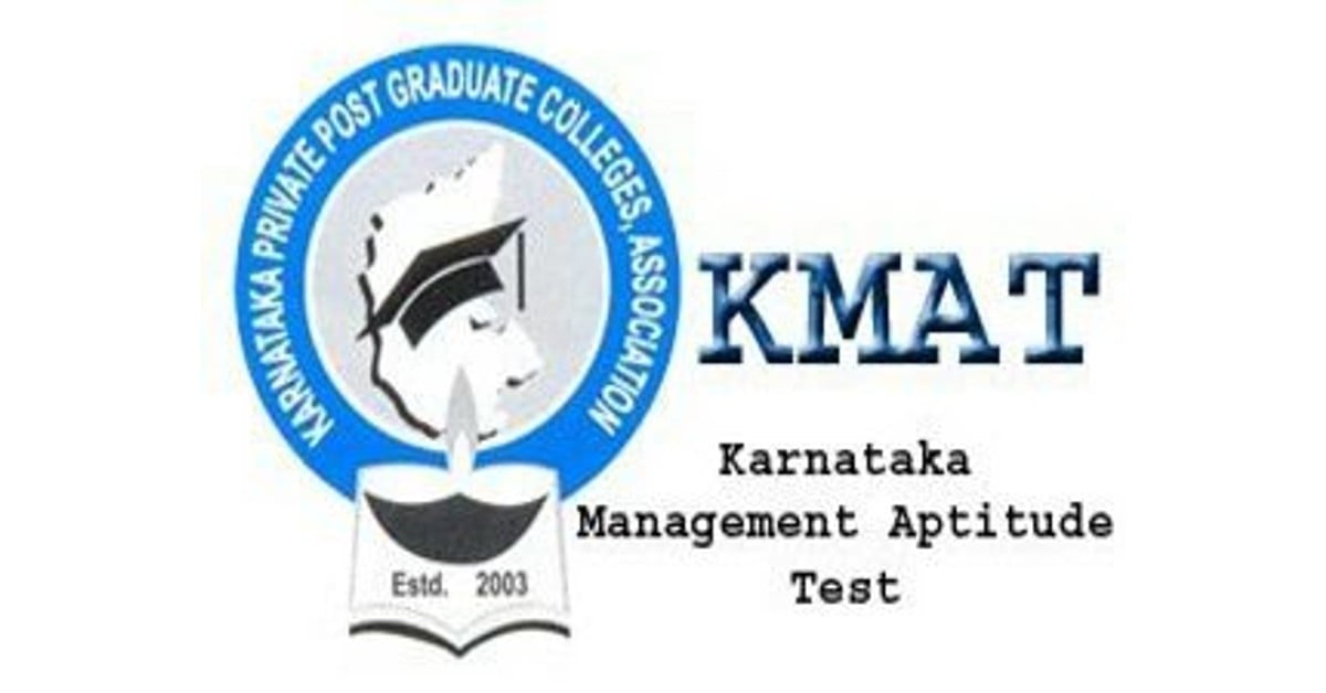 kmat 2023 result