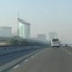 Delhi-Gurugram expressway NH-48 to be closed for 3 months, check alternate routes