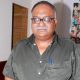 Mardaani director Pradeep Sarkar dies at 68; Ajay Devgn, Manoj Bajpayee and other celebs pay tribute