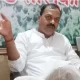 Maharashtra businessman Sadanand Kadam