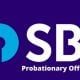 SBI PO Mains Result 2023