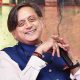 shashi tharoor