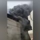 Fire breaks out in factory in Delhi