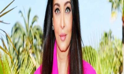 when-aishwarya-rai-bachchan-revealed-the-ugly-side-of-bollywood-01 (1)