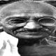 Mahatma Gandhi