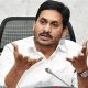 Rare: Andhra Pradesh lady files police complaint against dog over tearing up CM Jagan Reddy’s poster