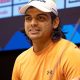 Gold medallist Olympian Neeraj Chopra