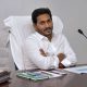 Vivekananda Reddy murder case: CBI arrests Andhra Pradesh CM Jagan Mohan Reddy's uncle