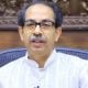 Uddhav Thackeray