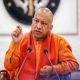 Yogi Adityanath tells industrialists no mafia will threaten them anymore