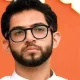 Aaditya Thackeray