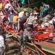 Udhampur bridge collapse