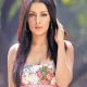 Celina Jaitly