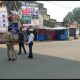 Sambalpur violence