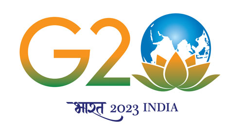 G20 preparations in Jammu and Kashmir: Security beefed up, Gulmarg visit, Shikara ride on itinerary