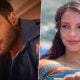 Siddhant Chaturvedi and Tripti Dimri