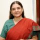 BJP MP Maneka Gandhi