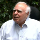 Kapil Sibal