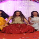 wedding dance video